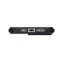 UAG Civilian MagSafe dėklas iPhone 16 Pro Max - juodas
