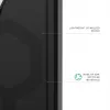 UAG Essential Armor Magnet dėklas, skirtas Samsung Galaxy S26 Ultra – juodas
