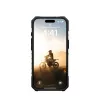 UAG Pathfinder MagSafe dėklas, skirtas iPhone 16 Pro – alyvuogių spalvos