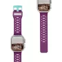 UAG Urban Armor Gear Civilian apyrankė Apple Watch Ultra/44/45/46mm - Deep Purple/Aqua 194002114E5F