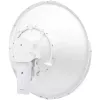 Ubiquiti AF11-COMPLETE-HB belaidis ryšio rinkinys, AirFiber, 11GHz, 1x RJ45 1000Mb/s, 35dBi