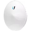 Ubiquiti AF11-COMPLETE-HB belaidis ryšio rinkinys, AirFiber, 11GHz, 1x RJ45 1000Mb/s, 35dBi