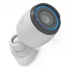 Ubiquiti TVarkiklio Laikiklis Kamerai - Kampinis
