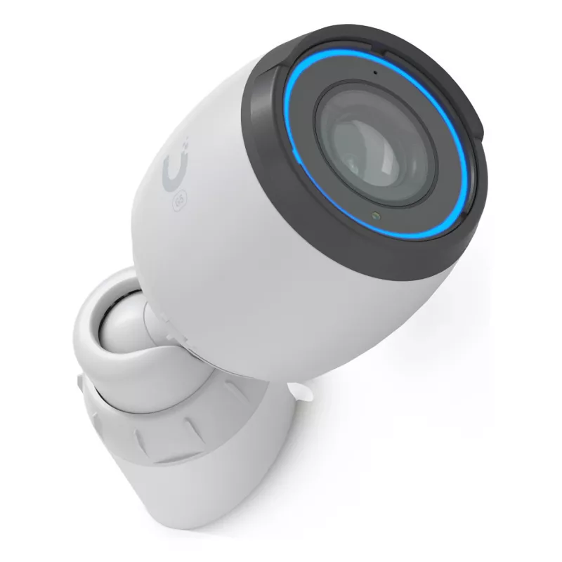 Ubiquiti TVarkiklio Laikiklis Kamerai - Kampinis