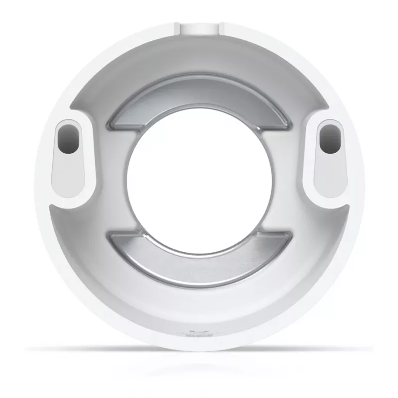 Ubiquiti TVarkiklio Laikiklis Kamerai - Kampinis