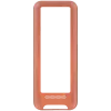 UBIQUITI Doorbell Cover - Brick