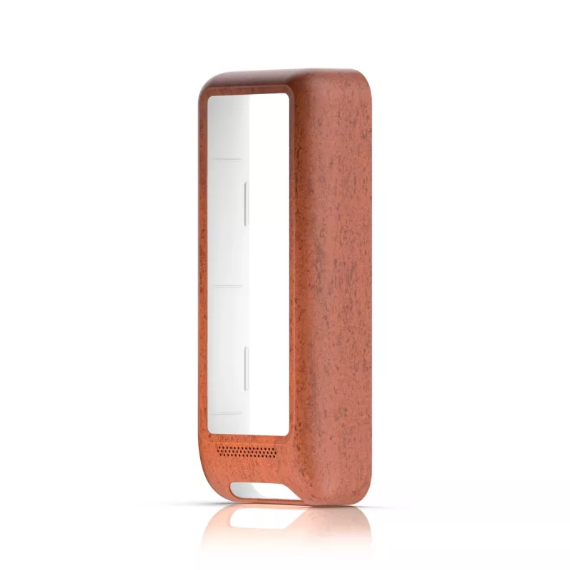 UBIQUITI Doorbell Cover - Brick