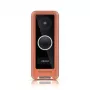 UBIQUITI Doorbell Cover - Brick