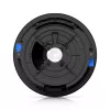 Ubiquiti G6 Pro 360 Flush Mount, skirtas UniFi Protect G6 Pro kamerai, juodas | ITwork.lt