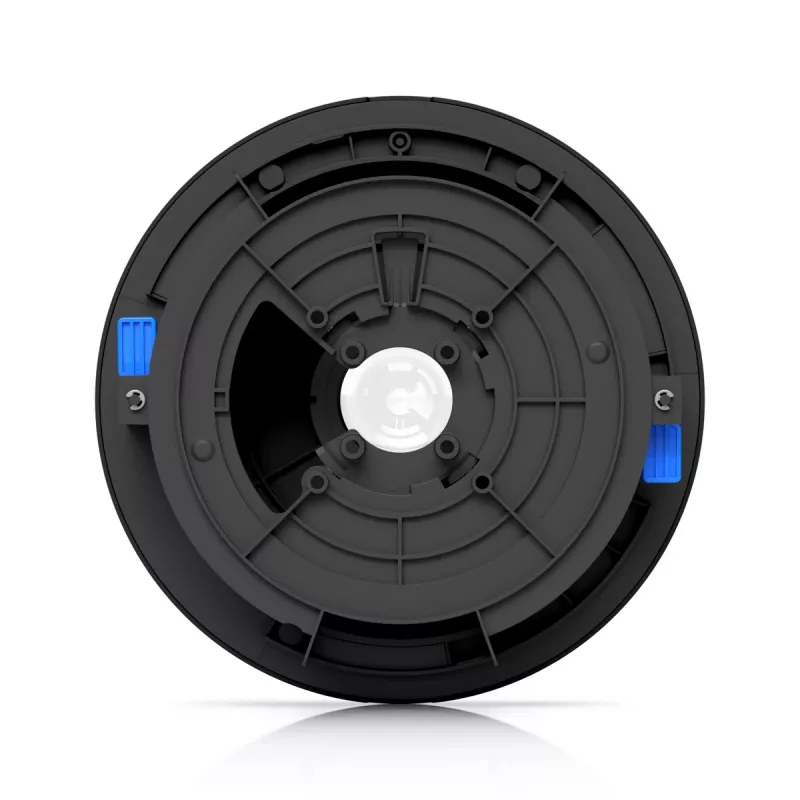 Ubiquiti G6 Pro 360 Flush Mount, skirtas UniFi Protect G6 Pro kamerai, juodas | ITwork.lt