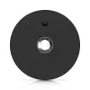 Ubiquiti G6 Pro 360 Flush Mount, skirtas UniFi Protect G6 Pro kamerai, juodas | ITwork.lt