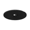 Ubiquiti G6 Pro 360 Flush Mount, skirtas UniFi Protect G6 Pro kamerai, juodas | ITwork.lt
