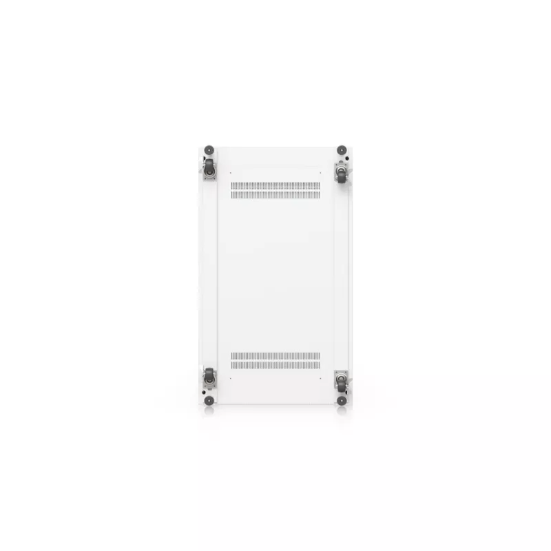 Ubiquiti Rack Cabinet - 1000 P - Rack - 42U laisvai pastatomas korpusas