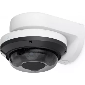 Ubiquiti UACC-AI-MS-4-AM-W universalus tvirtinimo rinkinys AI Multi Sensor 4 kamerai