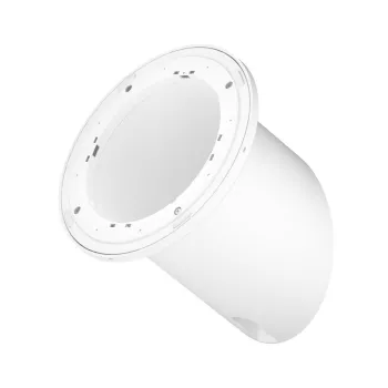 Ubiquiti UACC-DISPLAY21-SM paviršiaus laikiklis, skirtas UniFi FlexHD (baltas)