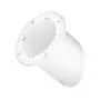 Ubiquiti UACC-DISPLAY21-SM paviršiaus laikiklis, skirtas UniFi FlexHD (baltas)
