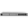 Ubiquiti UniFi Dream Machine Beast – 25 Gbps IPS/IDS, 7500+ Clients, 1U Rackmount Cloud Gateway