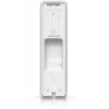 Ubiquiti UniFi G4 Doorbell Pro PoE Kit
