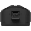 Ubiquiti UniFi G6 180 4K UHD Dual-Sensor PoE Camera (Juoda)