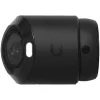 Ubiquiti UniFi G6 180 4K UHD Dual-Sensor PoE Camera (Juoda)