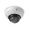 Ubiquiti UniFi G6 Pro Dome tinklo stebėjimo kamera