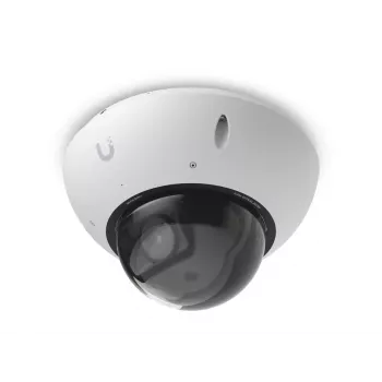 Ubiquiti UniFi G6 Pro Dome tinklo stebėjimo kamera