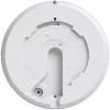 Ubiquiti UniFi G6 Pro Dome tinklo stebėjimo kamera