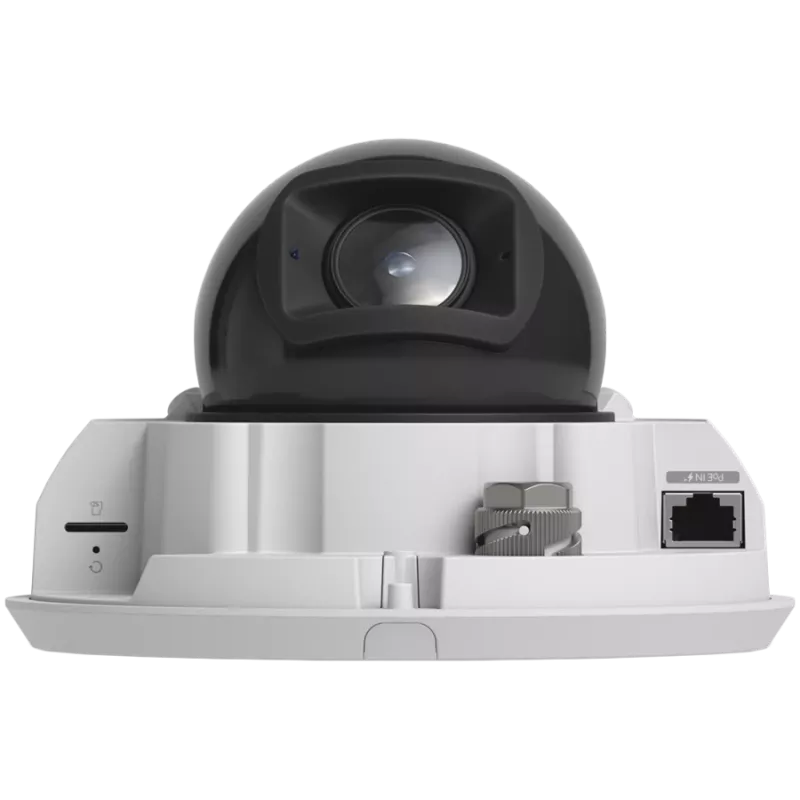 Ubiquiti UniFi G6 Pro Dome tinklo stebėjimo kamera