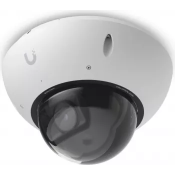 Ubiquiti UniFi G6 Pro Dome tinklo stebėjimo kamera