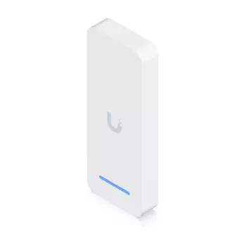 Ubiquiti UniFi Retrofit Reader White UA-Retrofit-Reader-W – belaidžio priėjimo skaitytuvas