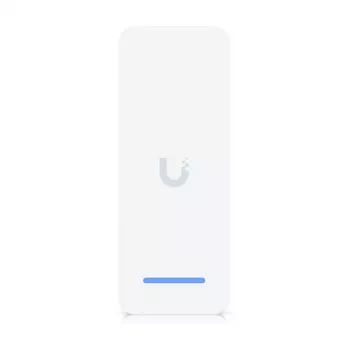 Ubiquiti UniFi Retrofit Reader White UA-Retrofit-Reader-W – belaidžio priėjimo skaitytuvas