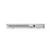 Ubiquiti UniFi Switch US-XG-6POE - Valdomas tinklo jungiklis - 4 x 100/1000/2.5G/5G/10GBase-T (PoE++)