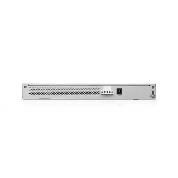 Ubiquiti UniFi Switch US-XG-6POE - Valdomas tinklo jungiklis - 4 x 100/1000/2.5G/5G/10GBase-T (PoE++)