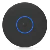 Ubiquiti UniFi U7 Pro XG – belaidis prieigos taškas
