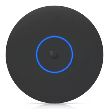 Ubiquiti UniFi U7 Pro XG – belaidis prieigos taškas