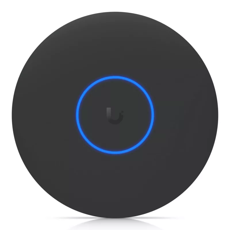 Ubiquiti UniFi U7 Pro XG – belaidis prieigos taškas