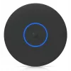 Ubiquiti UniFi U7 Pro XG – belaidis prieigos taškas