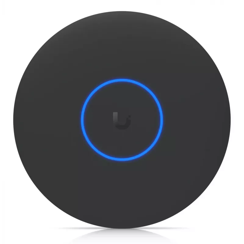 Ubiquiti UniFi U7 Pro XG – belaidis prieigos taškas