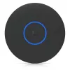 Ubiquiti UniFi U7 Pro XG – belaidis prieigos taškas