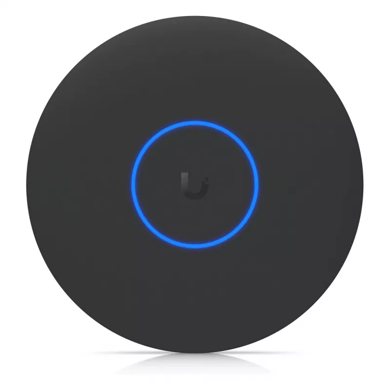 Ubiquiti UniFi U7 Pro XG – belaidis prieigos taškas