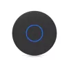 Ubiquiti UniFi U7 Pro XG – belaidis prieigos taškas
