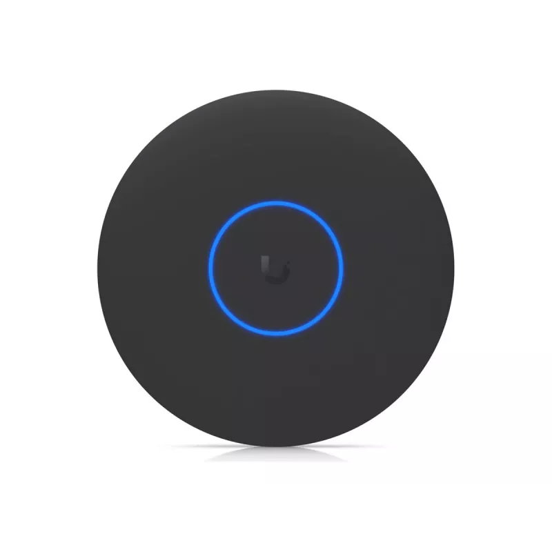 Ubiquiti UniFi U7 Pro XG – belaidis prieigos taškas