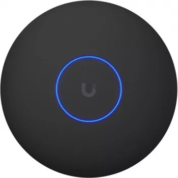 Ubiquiti UniFi U7 Pro XG – belaidis prieigos taškas