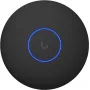 Ubiquiti UniFi U7 Pro XG – belaidis prieigos taškas