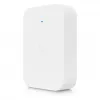 Ubiquiti UniFi U7 Pro XG sieninis dažomas dangtelis – baltas, užfiksuojamas ant belaidžio taško (UACC-U7-Pro-XG-Wall-Cover)