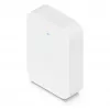 Ubiquiti UniFi U7 Pro XG sieninis dažomas dangtelis – baltas, užfiksuojamas ant belaidžio taško (UACC-U7-Pro-XG-Wall-Cover)