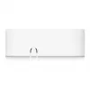 Ubiquiti UniFi U7 Pro XG sieninis dažomas dangtelis – baltas, užfiksuojamas ant belaidžio taško (UACC-U7-Pro-XG-Wall-Cover)