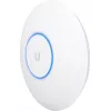 Ubiquiti UniFi UAP-AC-SHD – belaidžio ryšio taškas, dviejų juostų 802.11ac Wave 2 4x4 MU-MIMO