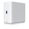 Ubiquiti UniFi UNAS 4 - NAS Server - RAM 4 GB