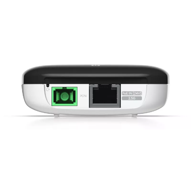 UBIQUITI WAVE-FIBER-ONU-20 GPON ONT 2,5 Gbps Up to 20 km, 20-Pack